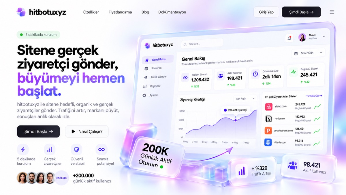 Gmail Cookie Nedir? Panel Karşılaştırması ve Satın Alma
