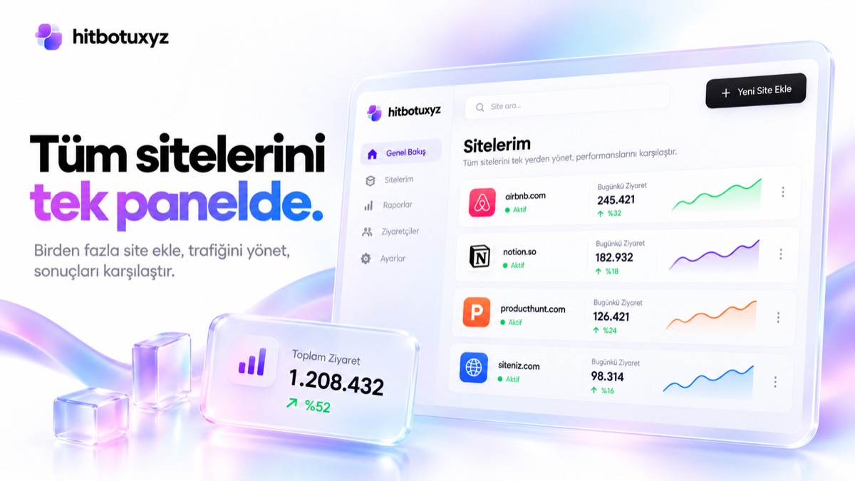 Gmail Cookie: süre seçimi görseli — gmailcookie.cyou