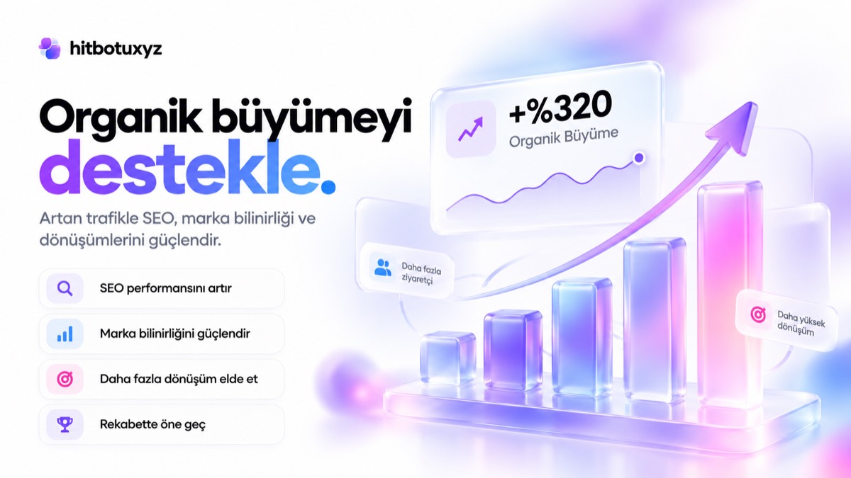 Gmail Cookie: satın alma notu görseli — gmailcookie.cyou