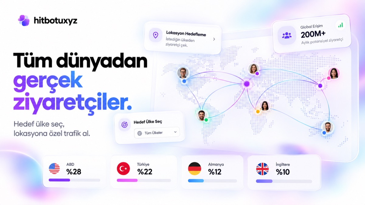 Gmail Cookie: fiyat tablosu görseli — gmailcookie.cyou