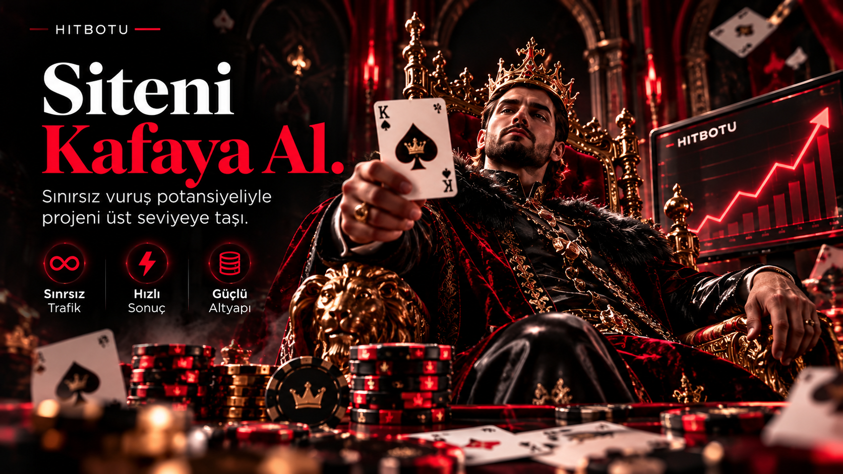 Gmail Cookie: siteni kafaya al kapagi — gmailcookie.cyou