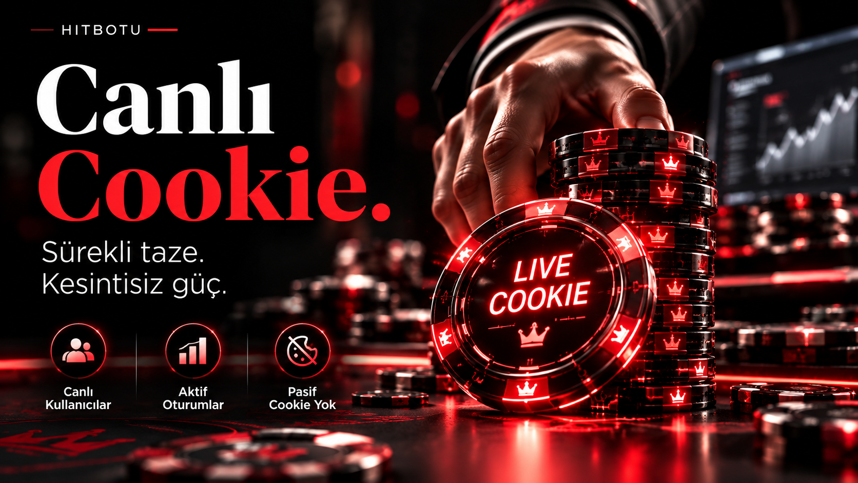 Gmail Cookie: serp paneli — gmailcookie.cyou