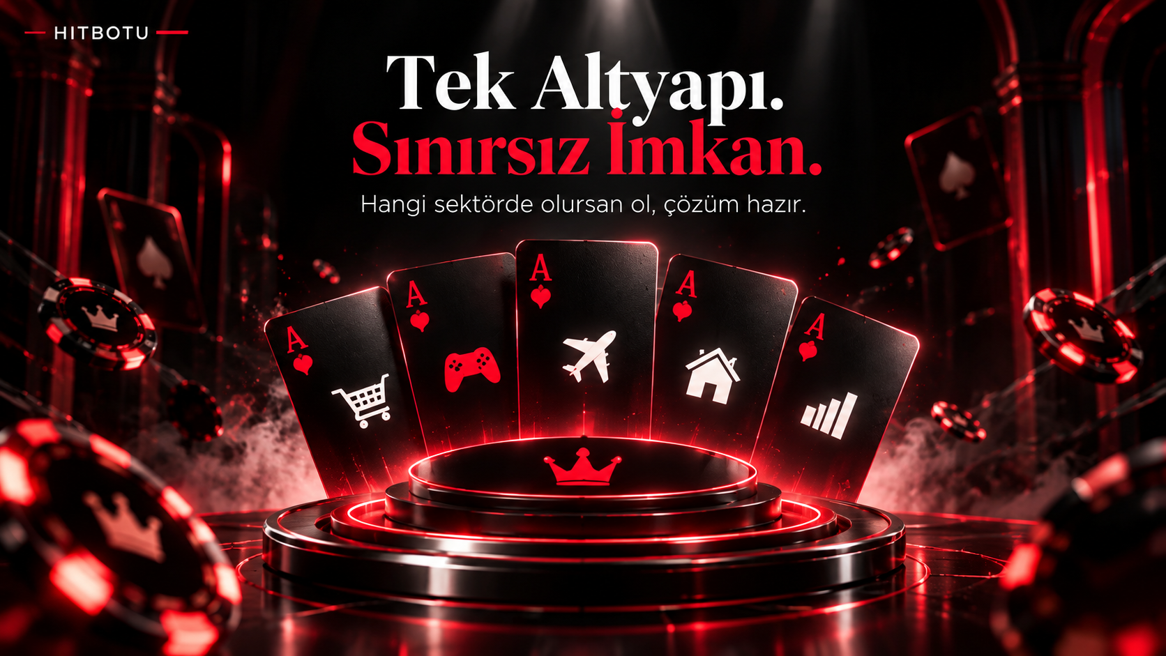 Gmail Cookie: canli oturum — gmailcookie.cyou