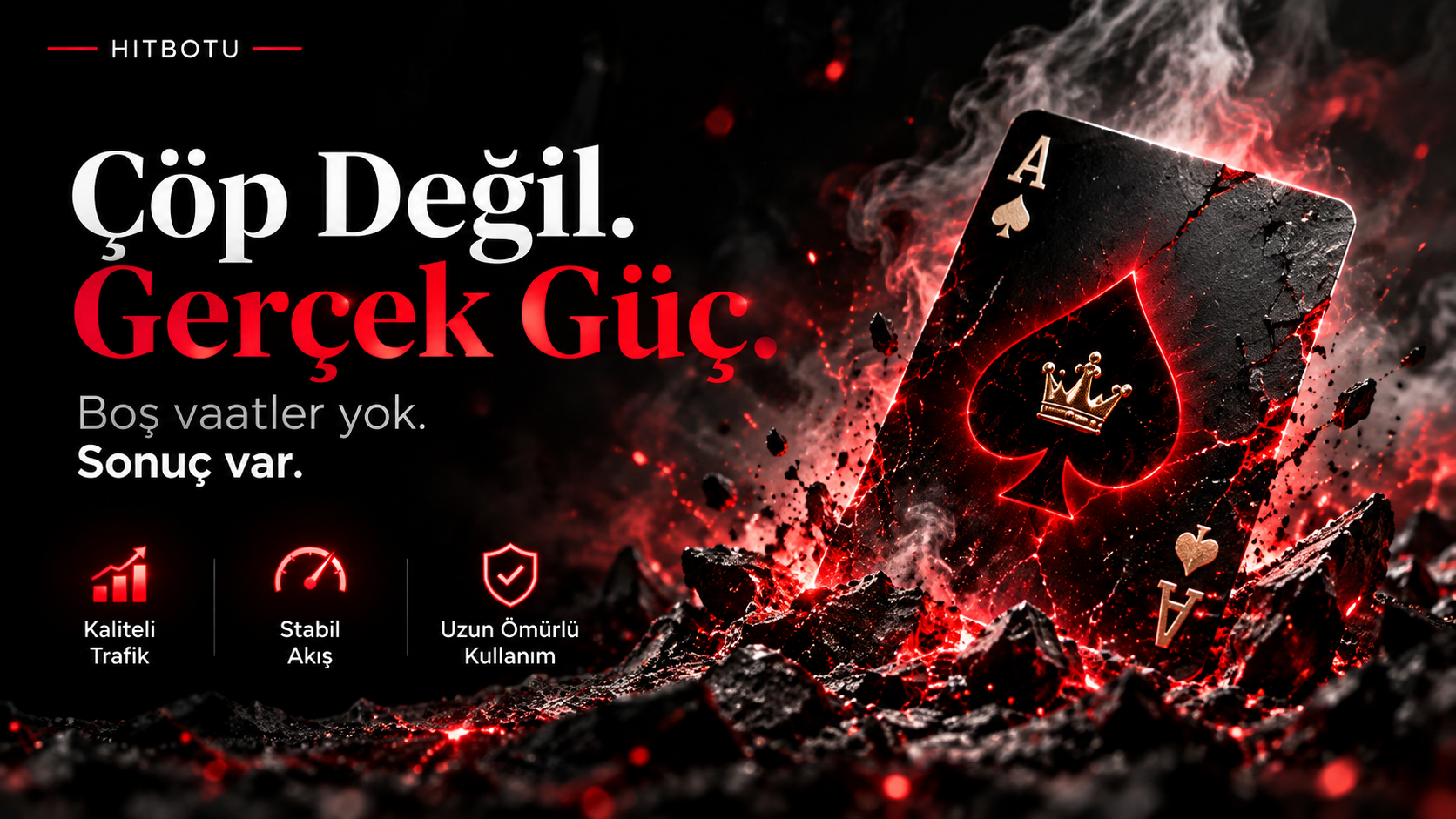 Gmail Cookie: hit botu kontrol masasi — gmailcookie.cyou